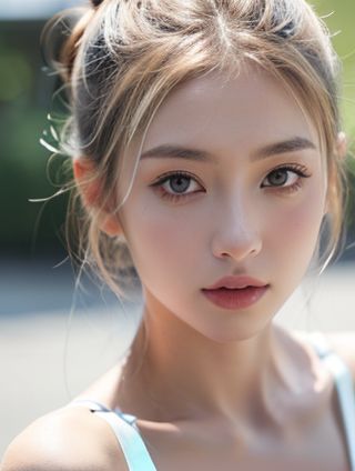 孤独与悲伤：心灵的深度探索